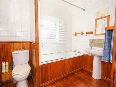 Picture 9